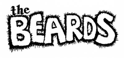logo The Beards